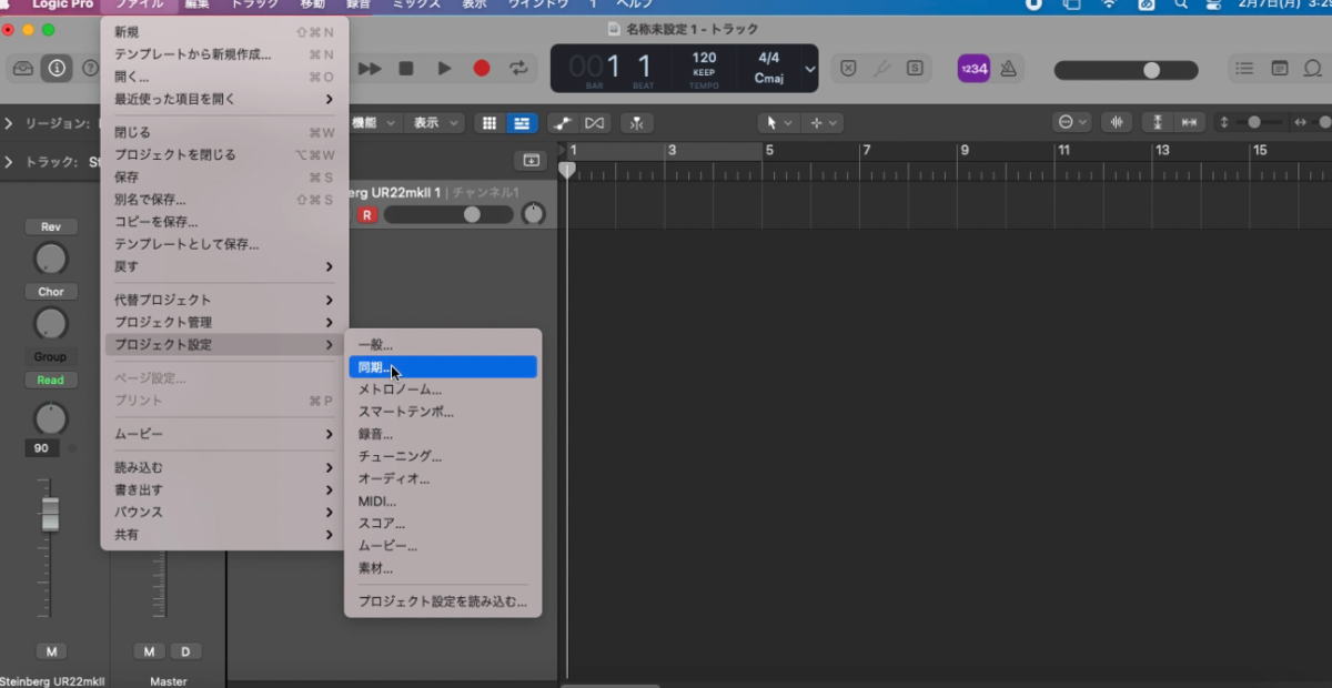 f:id:Megux:20220207034416p:plain