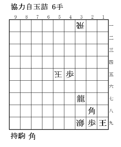 f:id:MeiKomai:20211224214959p:plain