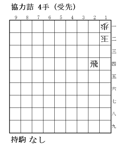 f:id:MeiKomai:20220101164730p:plain
