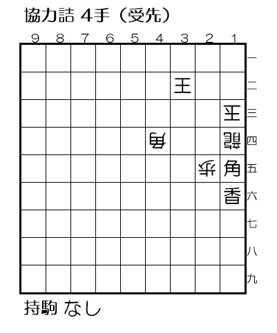 f:id:MeiKomai:20220219212854p:plain