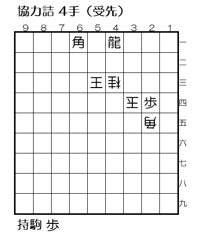 f:id:MeiKomai:20220220150724p:plain