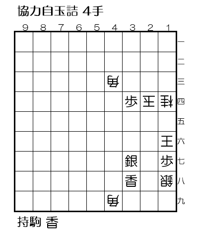 f:id:MeiKomai:20220321123937p:plain