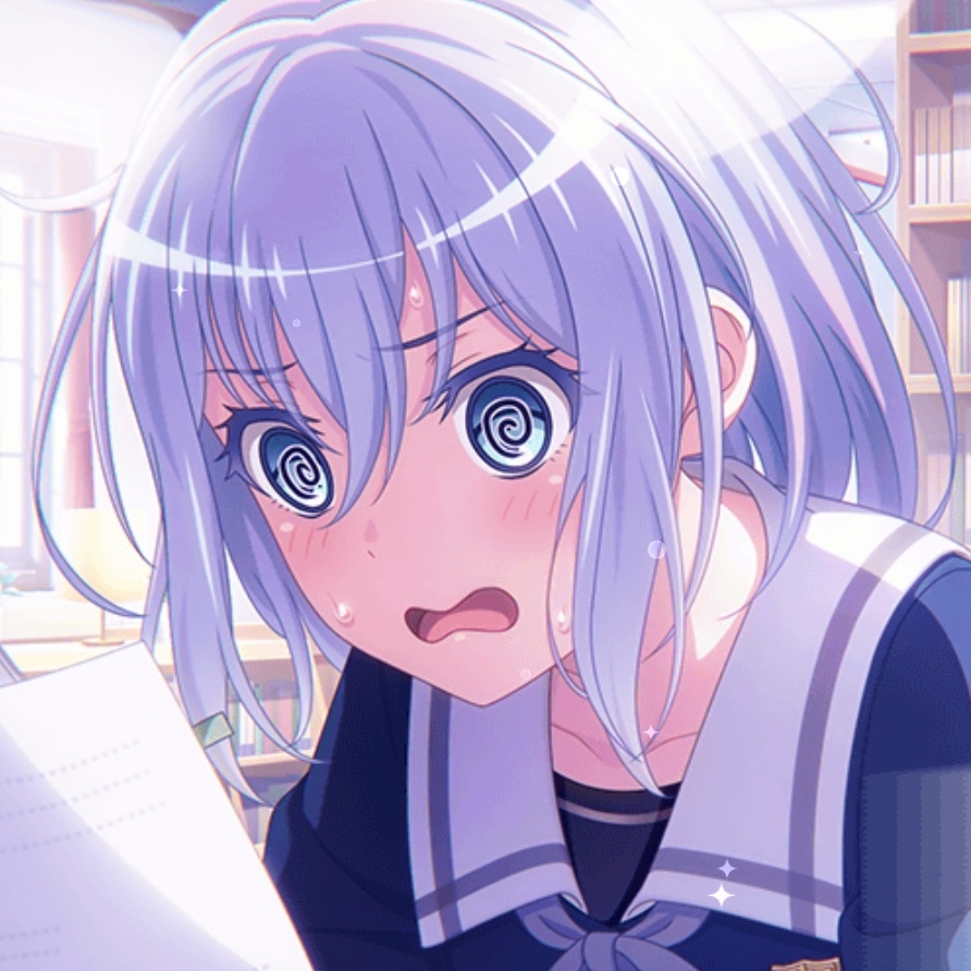 f:id:Mei_Kangaskan:20210701140349j:plain