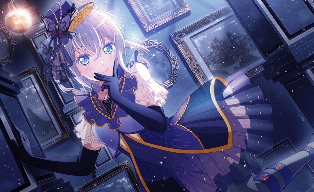 f:id:Mei_Kangaskan:20210721192654j:plain
