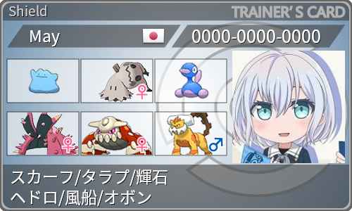 f:id:Mei_Kangaskan:20210722095428p:plain