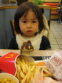 20100407125731