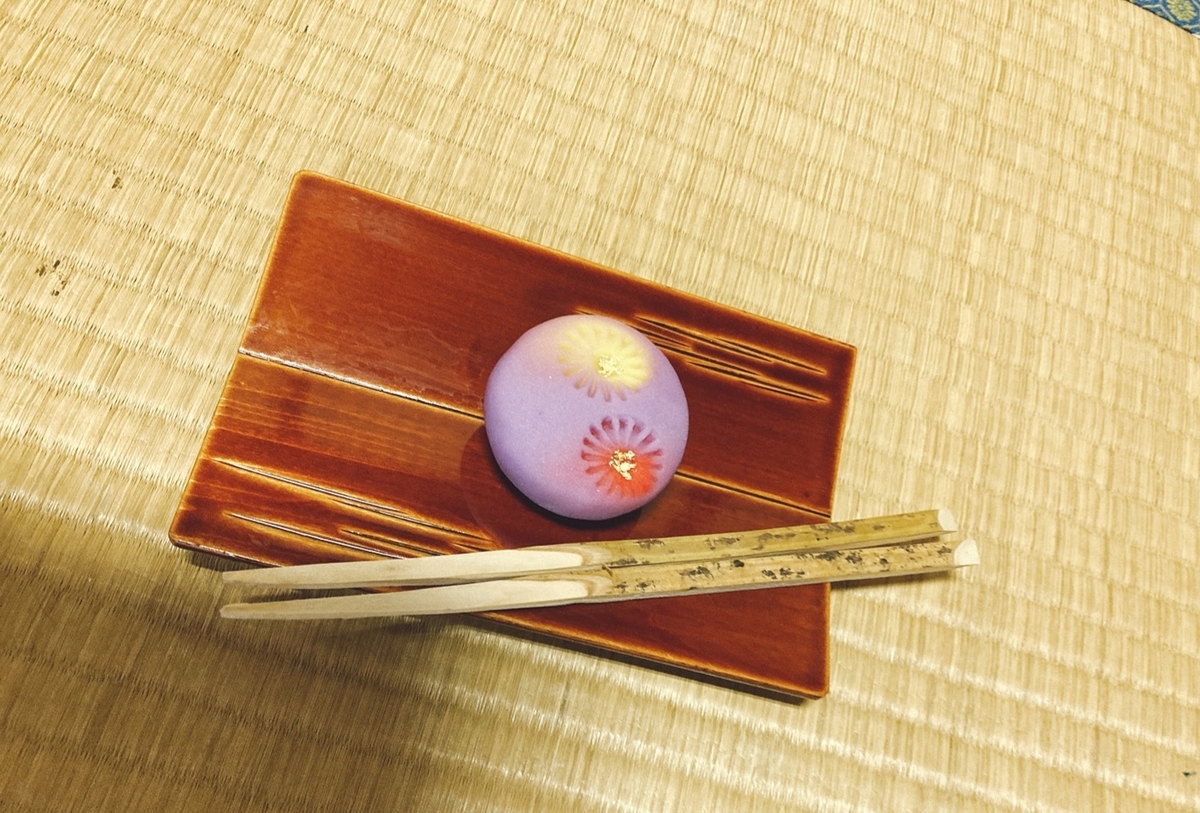 f:id:Meijisakadoclub:20210710193822j:plain