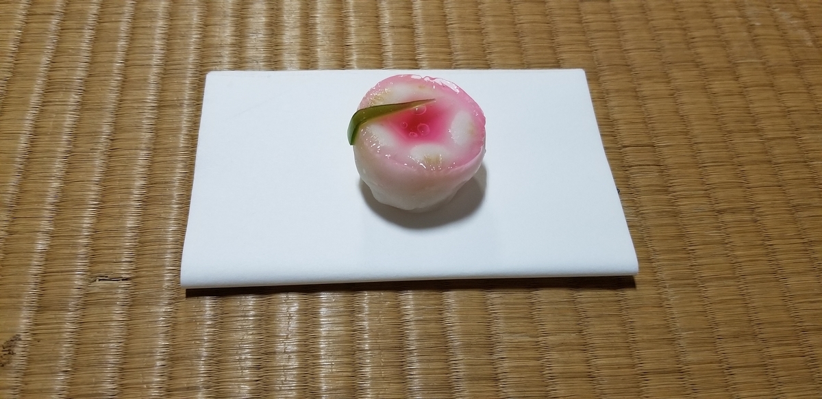 f:id:Meijisakadoclub:20210710193848j:plain