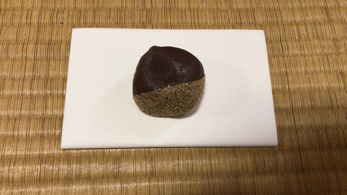 f:id:Meijisakadoclub:20211208234359j:plain