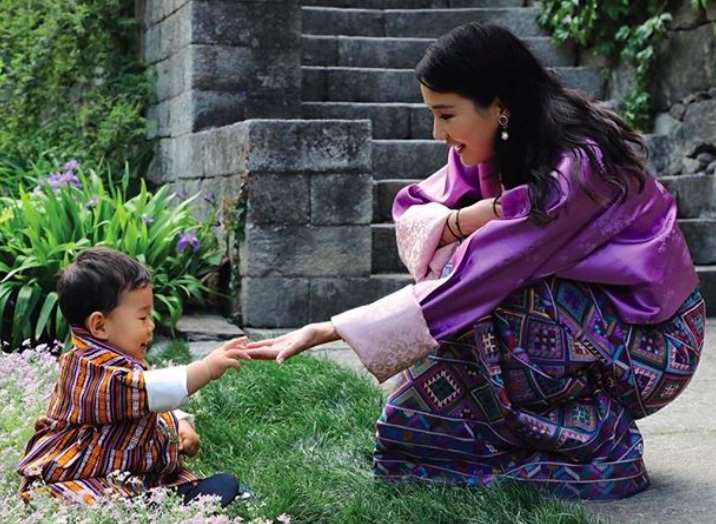 f:id:MeinFavorit:20200221133523j:plain f:id:MeinFavorit:20200221133523j:plain