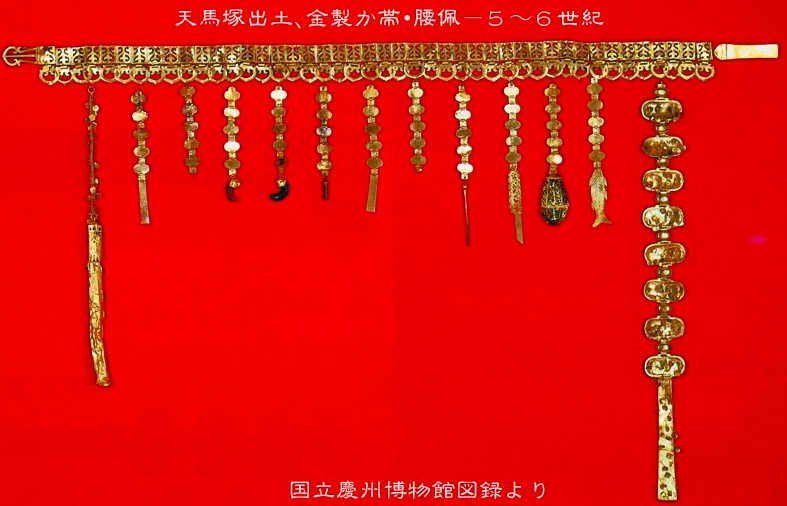 f:id:MeinFavorit:20200417173207j:plain f:id:MeinFavorit:20200417173207j:plain