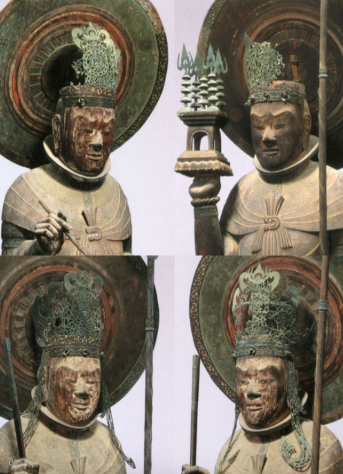 f:id:MeinFavorit:20200417205115p:plain f:id:MeinFavorit:20200417205115p:plain