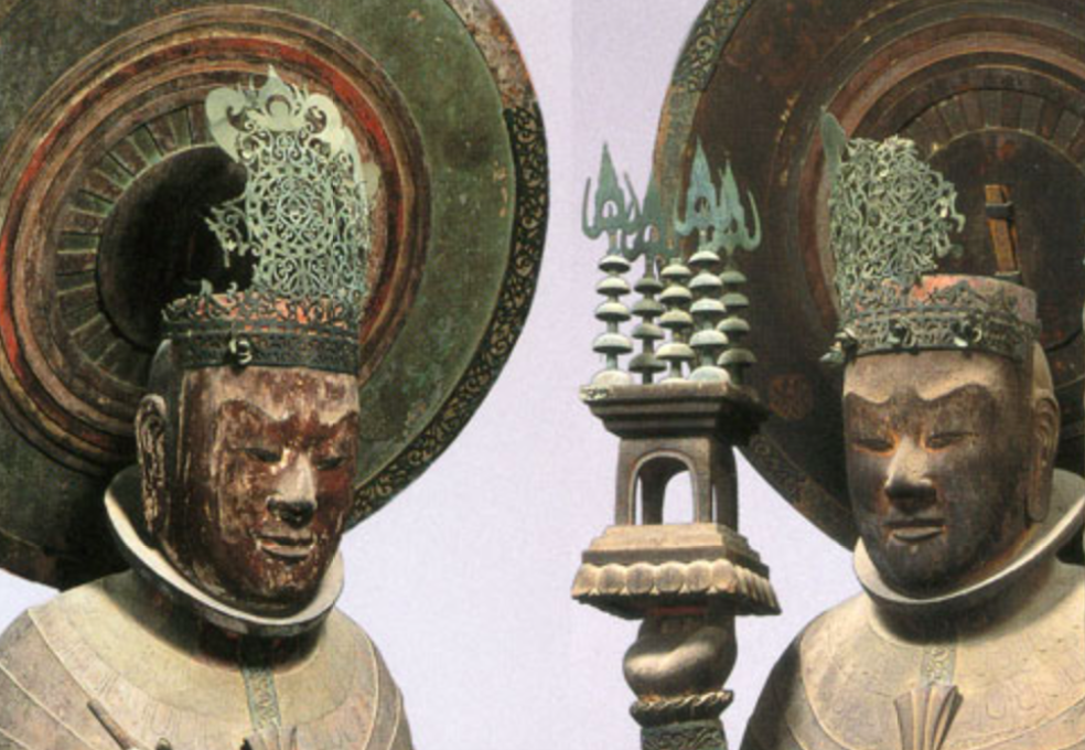 f:id:MeinFavorit:20200417205500p:plain f:id:MeinFavorit:20200417205500p:plain