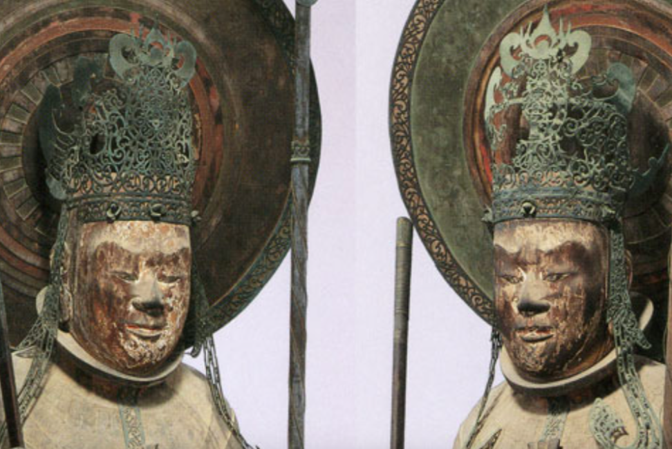 f:id:MeinFavorit:20200417205525p:plain f:id:MeinFavorit:20200417205525p:plain