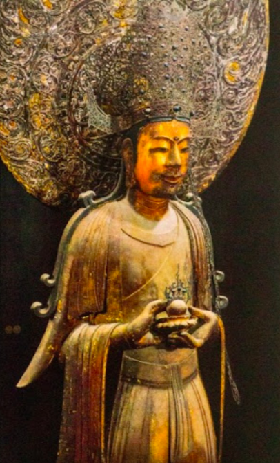 f:id:MeinFavorit:20200417205646p:plain f:id:MeinFavorit:20200417205646p:plain