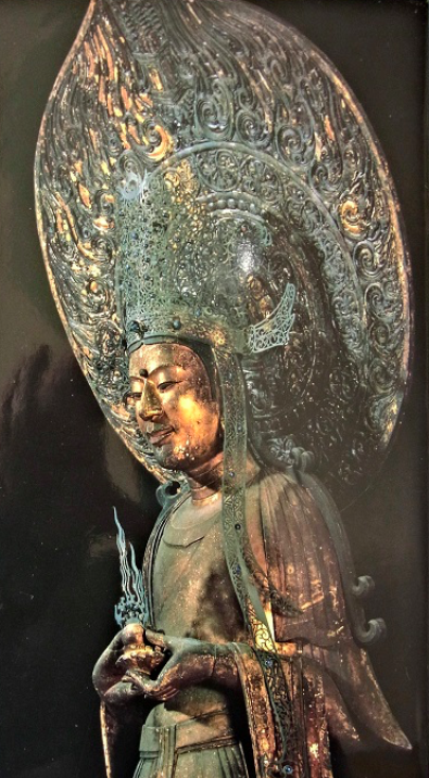 f:id:MeinFavorit:20200417205805p:plain f:id:MeinFavorit:20200417205805p:plain