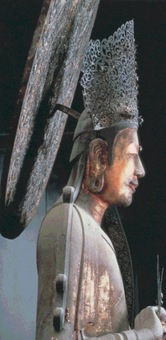 f:id:MeinFavorit:20200417205946p:plain f:id:MeinFavorit:20200417205946p:plain