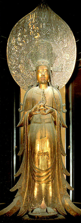 f:id:MeinFavorit:20200417210202p:plain f:id:MeinFavorit:20200417210202p:plain