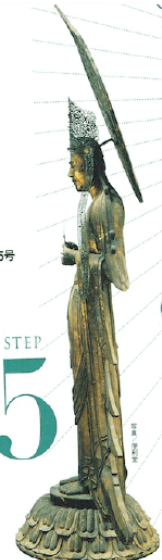 f:id:MeinFavorit:20200417210743p:plain f:id:MeinFavorit:20200417210743p:plain