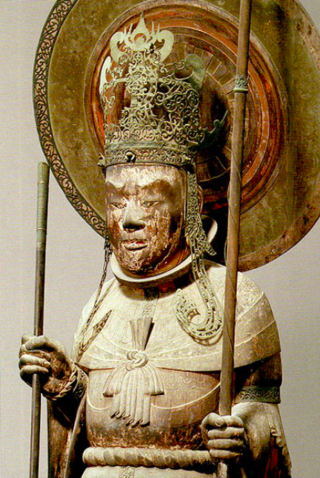 f:id:MeinFavorit:20200417210927p:plain f:id:MeinFavorit:20200417210927p:plain