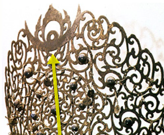 f:id:MeinFavorit:20200417213720p:plain f:id:MeinFavorit:20200417213720p:plain