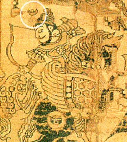 f:id:MeinFavorit:20200417213739p:plain f:id:MeinFavorit:20200417213739p:plain