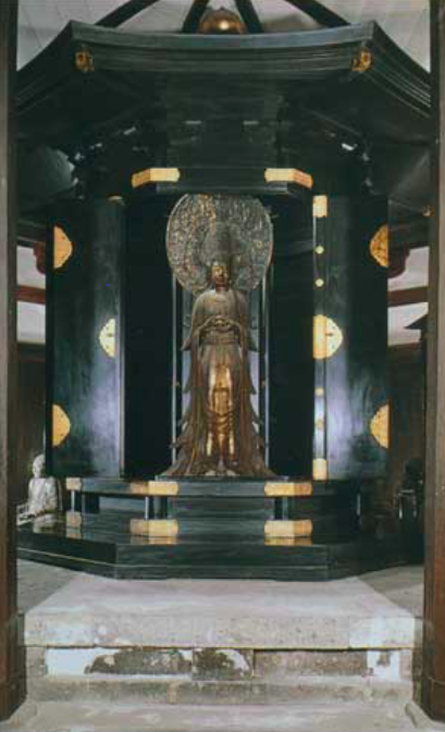 f:id:MeinFavorit:20200418142143p:plain f:id:MeinFavorit:20200418142143p:plain