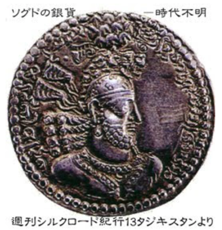 f:id:MeinFavorit:20200419182253p:plain f:id:MeinFavorit:20200419182253p:plain