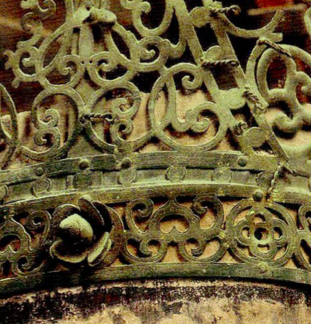 f:id:MeinFavorit:20200420101855p:plain f:id:MeinFavorit:20200420101855p:plain