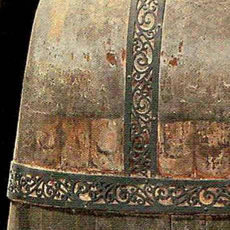 f:id:MeinFavorit:20200420102125p:plain f:id:MeinFavorit:20200420102125p:plain