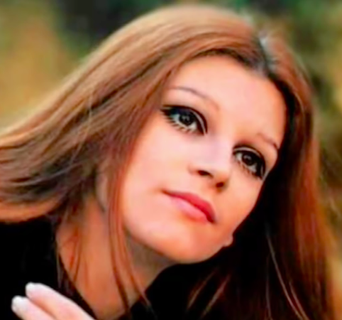 f:id:MeinFavorit:20200509190312p:plain f:id:MeinFavorit:20200509190312p:plain