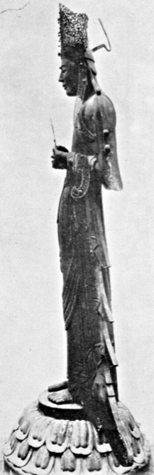 f:id:MeinFavorit:20200520104135p:plain