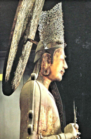 f:id:MeinFavorit:20200520104251p:plain f:id:MeinFavorit:20200520104251p:plain