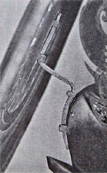 f:id:MeinFavorit:20200520104346p:plain f:id:MeinFavorit:20200520104346p:plain