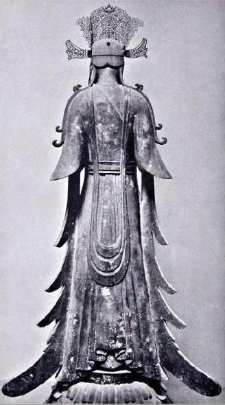 f:id:MeinFavorit:20200520105521p:plain f:id:MeinFavorit:20200520105521p:plain