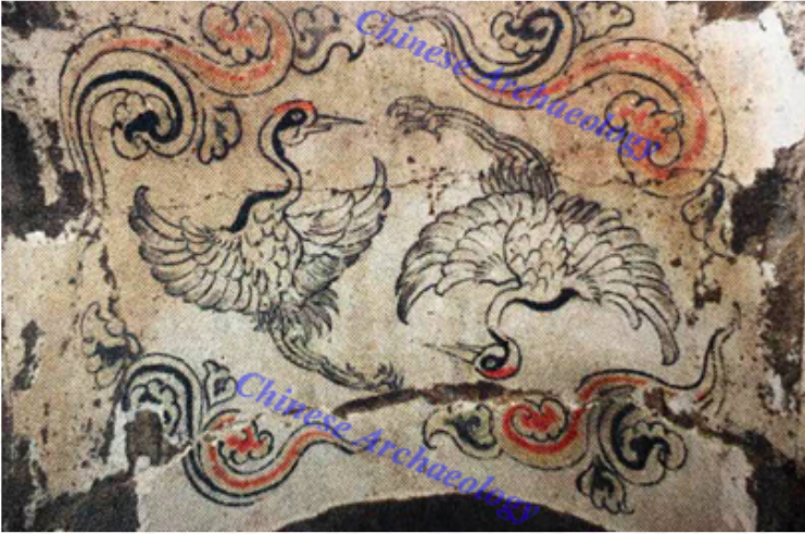 f:id:MeinFavorit:20200521193649p:plain