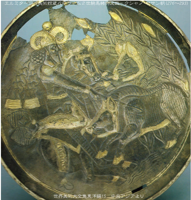 f:id:MeinFavorit:20200522104352p:plain f:id:MeinFavorit:20200522104352p:plain