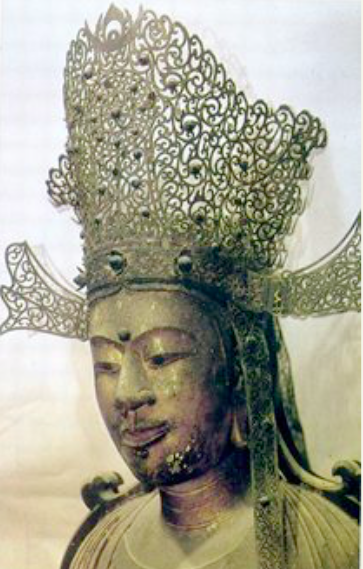 f:id:MeinFavorit:20200522220447p:plain f:id:MeinFavorit:20200522220447p:plain