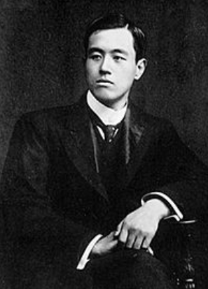 大谷光瑞とアジア 知られざるアジア主義者の軌跡/勉誠社/柴田幹夫（単行本） 大谷光瑞とアジア 知られざるアジア主義者の軌跡 | 柴田幹夫 編