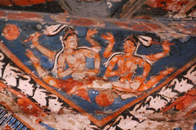 f:id:MeinFavorit:20200609204046p:plain