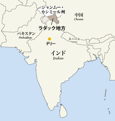 f:id:MeinFavorit:20200609210024p:plain