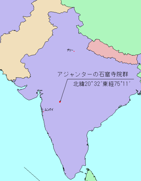 f:id:MeinFavorit:20200609210105p:plain