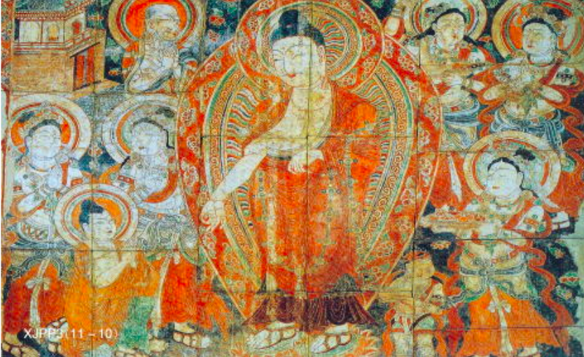 f:id:MeinFavorit:20200612204804p:plain f:id:MeinFavorit:20200612204804p:plain