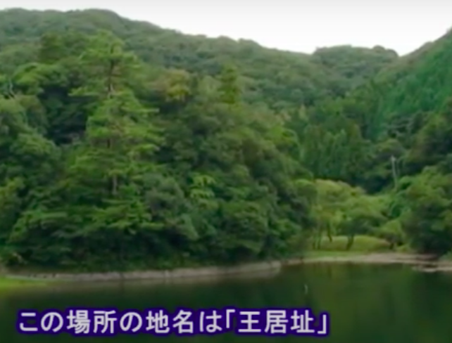 f:id:MeinFavorit:20200825183749p:plain