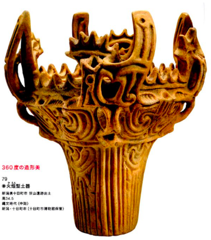 f:id:MeinFavorit:20200905132047p:plain