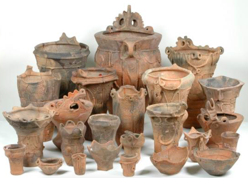 f:id:MeinFavorit:20200906113652p:plain f:id:MeinFavorit:20200906113652p:plain