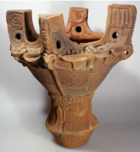 f:id:MeinFavorit:20200906113736p:plain f:id:MeinFavorit:20200906113736p:plain