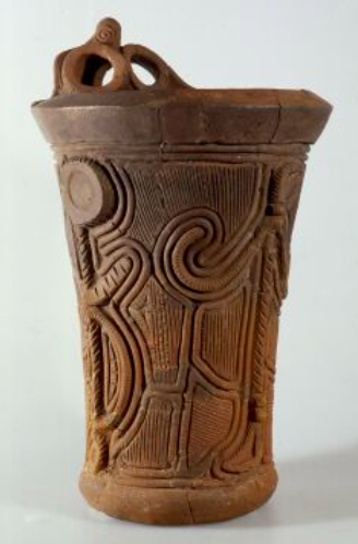 f:id:MeinFavorit:20200906113818p:plain f:id:MeinFavorit:20200906113818p:plain