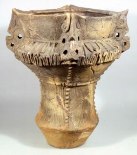 f:id:MeinFavorit:20200906113923p:plain f:id:MeinFavorit:20200906113923p:plain