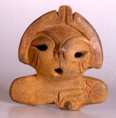 f:id:MeinFavorit:20200906113943p:plain f:id:MeinFavorit:20200906113943p:plain